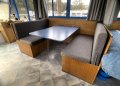River Wren 5; Six Berth Private/Commercial H/Boat