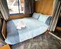 River Wren 5; Six Berth Private/Commercial H/Boat