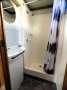 River Wren 5; Six Berth Private/Commercial H/Boat