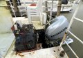 River Wren 5; Six Berth Private/Commercial H/Boat