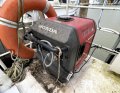 River Wren 5; Six Berth Private/Commercial H/Boat