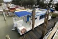 River Wren 5; Six Berth Private/Commercial H/Boat