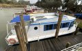 River Wren 5; Six Berth Private/Commercial H/Boat