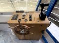 River Wren 5; Six Berth Private/Commercial H/Boat