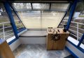 River Wren 5; Six Berth Private/Commercial H/Boat