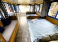 River Wren 5; Six Berth Private/Commercial H/Boat