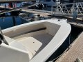 Peter Milner Saltwater 23 Centre Console