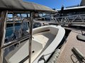 Peter Milner Saltwater 23 Centre Console