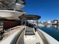 Peter Milner Saltwater 23 Centre Console