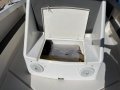 Peter Milner Saltwater 23 Centre Console