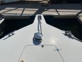 Peter Milner Saltwater 23 Centre Console
