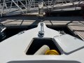 Peter Milner Saltwater 23 Centre Console