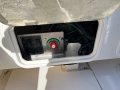 Peter Milner Saltwater 23 Centre Console