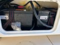 Peter Milner Saltwater 23 Centre Console