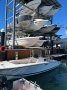 Peter Milner Saltwater 23 Centre Console
