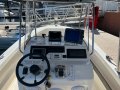Peter Milner Saltwater 23 Centre Console