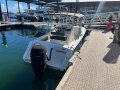 Peter Milner Saltwater 23 Centre Console