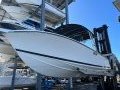 Peter Milner Saltwater 23 Centre Console