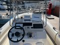 Peter Milner Saltwater 23 Centre Console