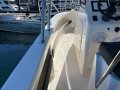 Peter Milner Saltwater 23 Centre Console