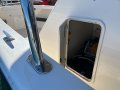 Peter Milner Saltwater 23 Centre Console