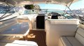 Riviera 4000 Offshore:11 Sydney Marine Brokerage Riviera 4000