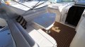Riviera 4000 Offshore:12 Sydney Marine Brokerage Riviera 4000