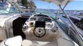 Riviera 4000 Offshore:13 Sydney Marine Brokerage Riviera 4000
