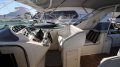 Riviera 4000 Offshore:14 Sydney Marine Brokerage Riviera 4000
