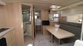 Riviera 4000 Offshore:15 Sydney Marine Brokerage Riviera 4000