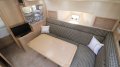 Riviera 4000 Offshore:16 Sydney Marine Brokerage Riviera 4000