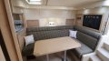 Riviera 4000 Offshore:17 Sydney Marine Brokerage Riviera 4000