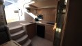 Riviera 4000 Offshore:18 Sydney Marine Brokerage Riviera 4000