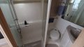 Riviera 4000 Offshore:19 Sydney Marine Brokerage Riviera 4000