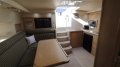 Riviera 4000 Offshore:21 Sydney Marine Brokerage Riviera 4000