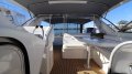 Riviera 4000 Offshore:22 Sydney Marine Brokerage Riviera 4000