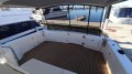 Riviera 4000 Offshore:23 Sydney Marine Brokerage Riviera 4000