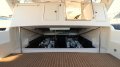 Riviera 4000 Offshore:24 Sydney Marine Brokerage Riviera 4000
