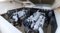 Riviera 4000 Offshore:25 Sydney Marine Brokerage Riviera 4000