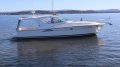 Riviera 4000 Offshore:7 Sydney Marine Brokerage Riviera 4000