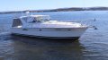 Riviera 4000 Offshore:8 Sydney Marine Brokerage Riviera 4000