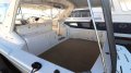Riviera 4000 Offshore:9 Sydney Marine Brokerage Riviera 4000