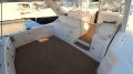 Riviera 4000 Offshore:10 Sydney Marine Brokerage Riviera 4000