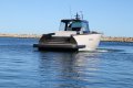 Alen Yachts Alen 55 with Only 270 Hours