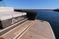 Alen Yachts Alen 55 with Only 270 Hours