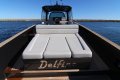 Alen Yachts Alen 55 with Only 270 Hours