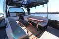 Alen Yachts Alen 55 with Only 270 Hours