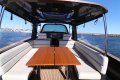 Alen Yachts Alen 55 with Only 270 Hours