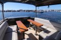 Alen Yachts Alen 55 with Only 270 Hours