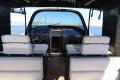 Alen Yachts Alen 55 with Only 270 Hours